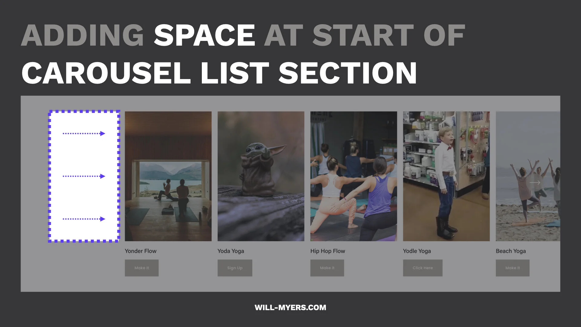 Space in front of list section carousel.001.jpeg