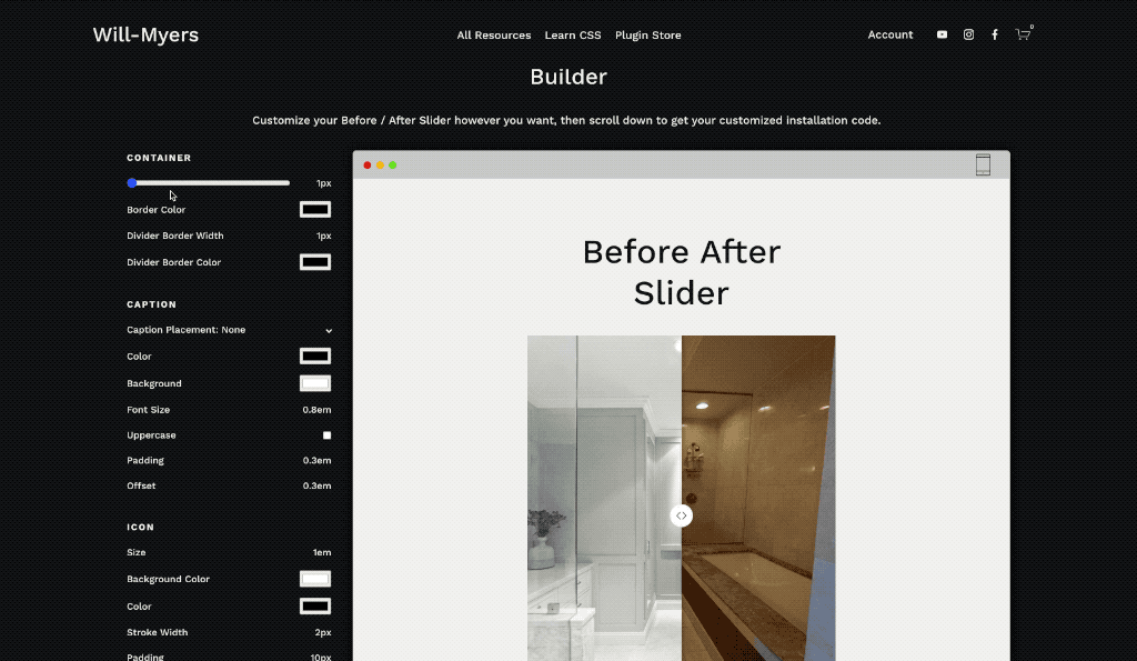 Builder GIF.gif
