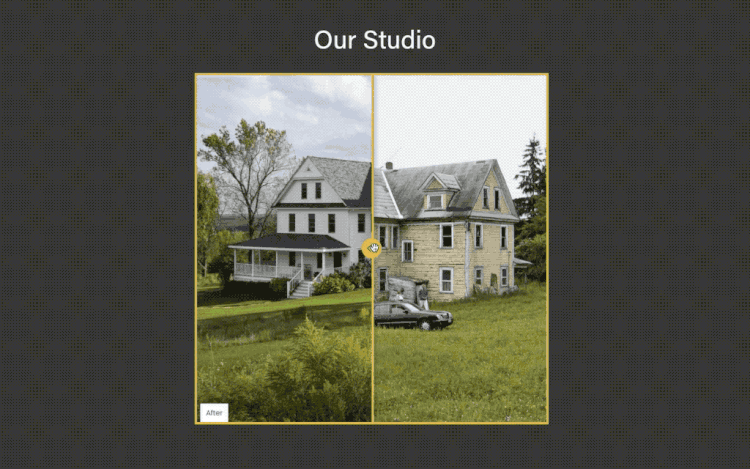 Before After GIF.gif