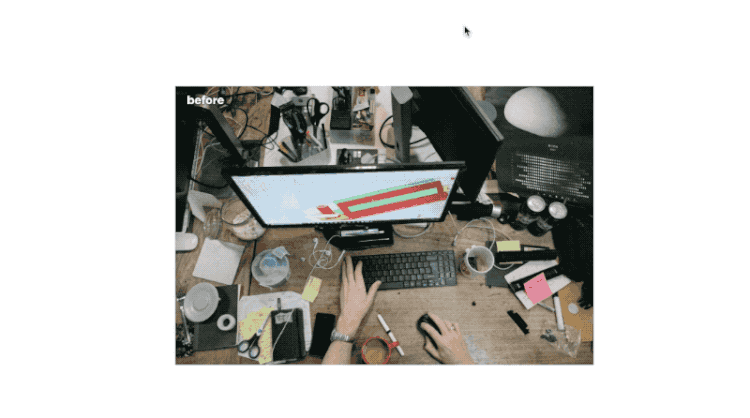 Image Hover.gif