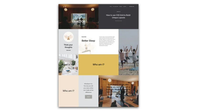 Grid Layout.001.jpeg