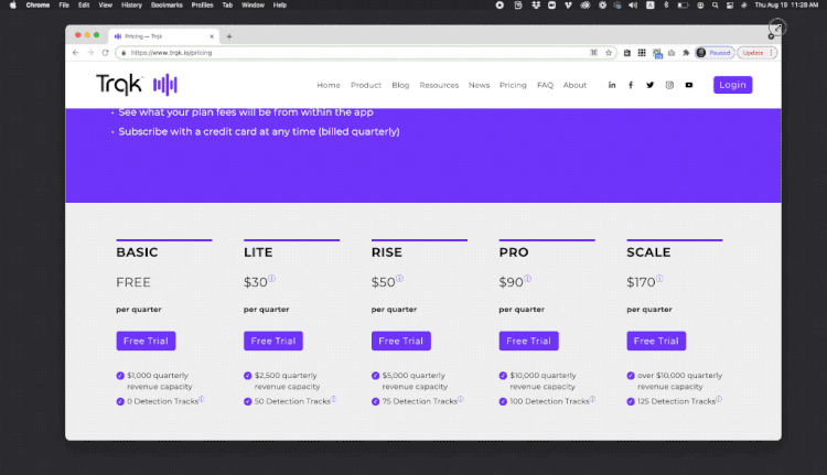 TRQK Portfolio GIF.gif