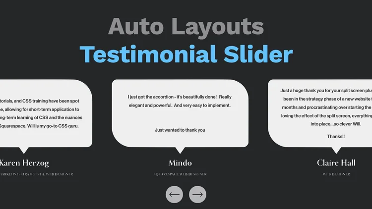 Testimonial Slider Images.002.jpeg