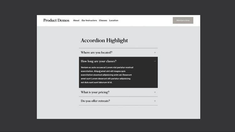 Accordion Block Highlight.jpg