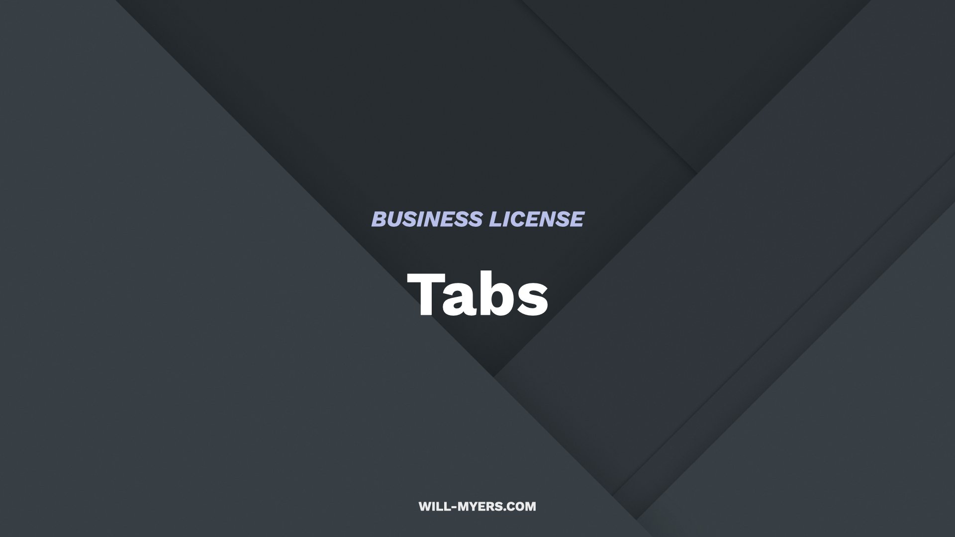 Tabs Business License Image.001.jpeg