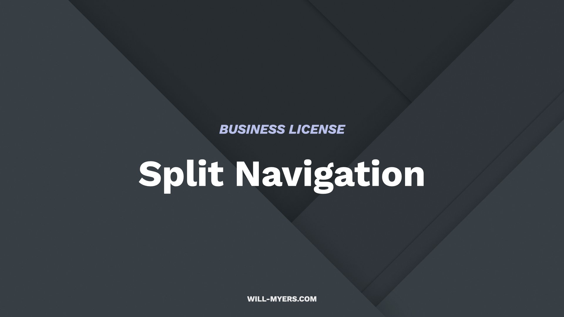 Split Navigation Business License.001.jpeg