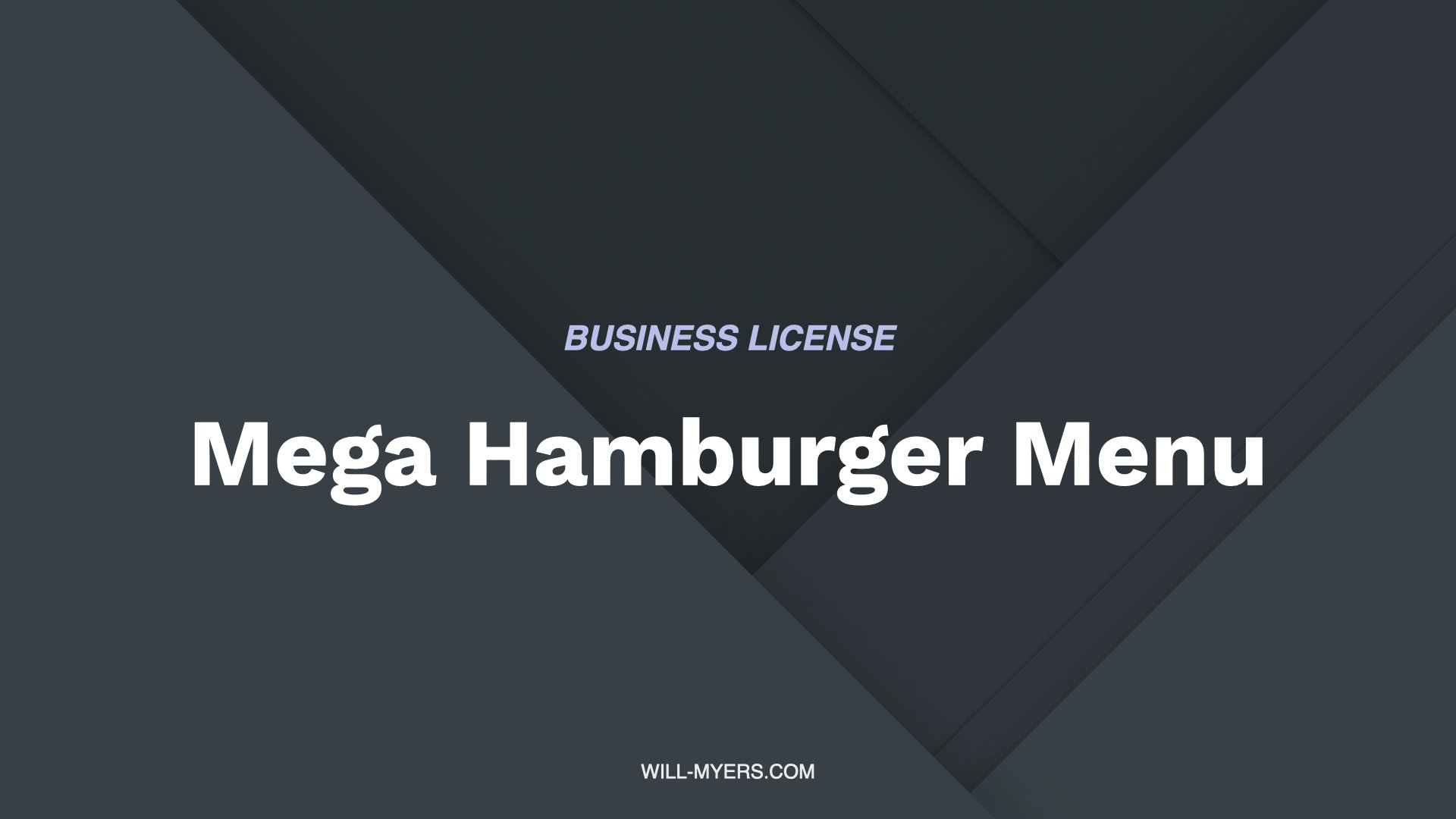 Will-Myers Business License Images16x9.026.jpeg