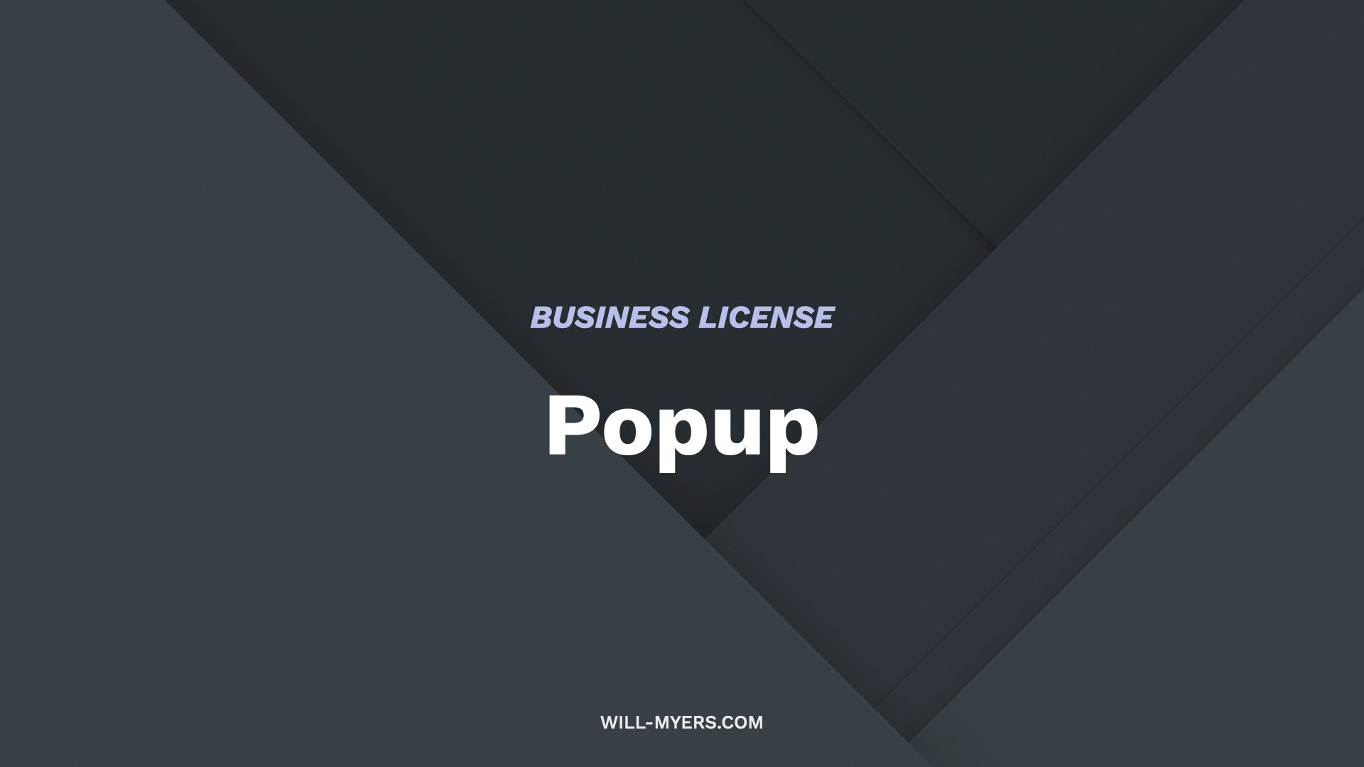 Popup Business License Thumbnail.001.jpeg