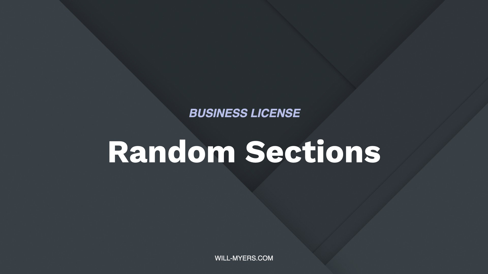 random sections business license.001.jpeg