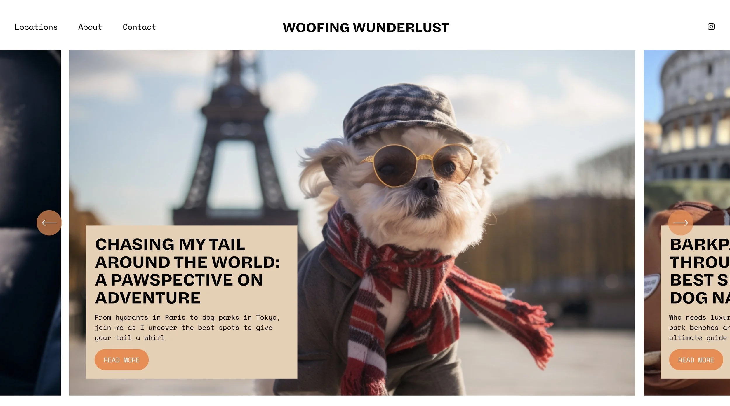 Banner Slideshow.jpg