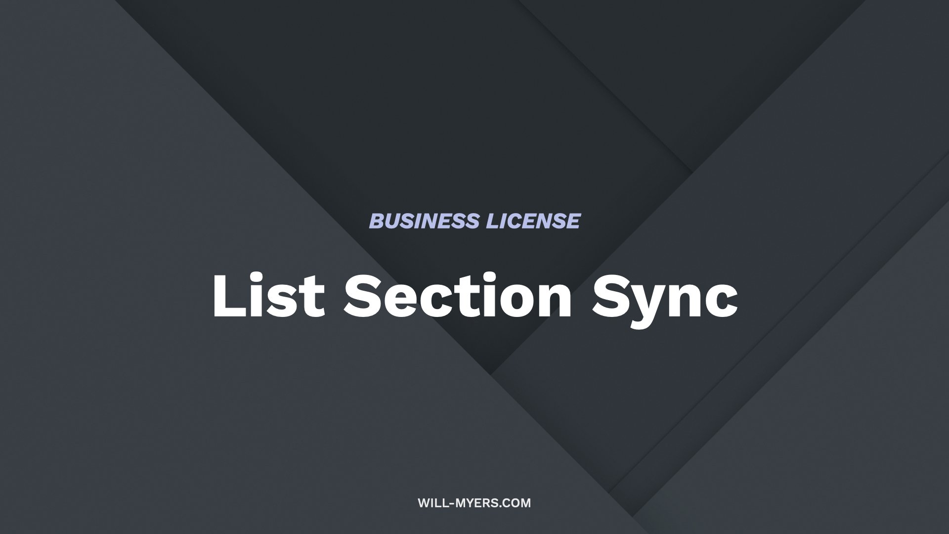 List Section Sync.001.jpeg