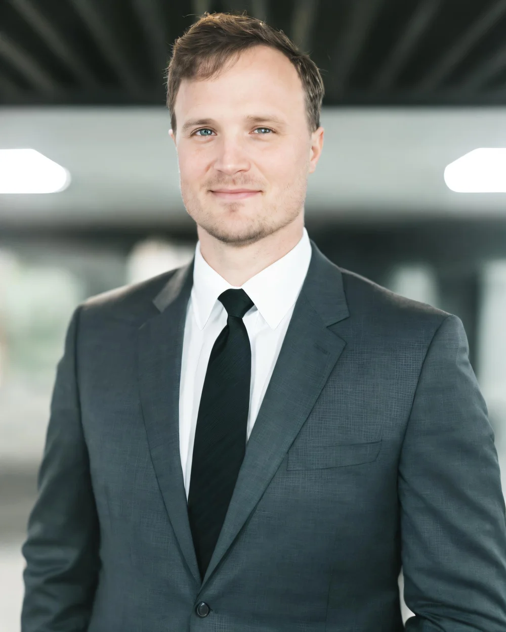 b46266b5-e7f4-46f6-826a-9b07f142e480 (1).jpeg