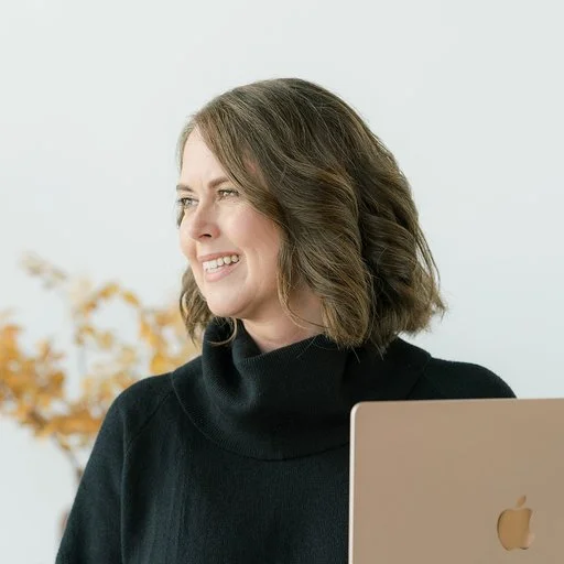 "I’ve used Robo-Will 10 times already on just one site build and it has saved me an incredible amount of time."
