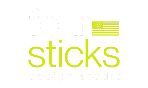 “Robo-Will has probably saved me at least 40 hours of work in the first week of use — not hyperbole. The output was incredibly thorough, hugely helpful, and perfectly suited to a Squarespace novice.”