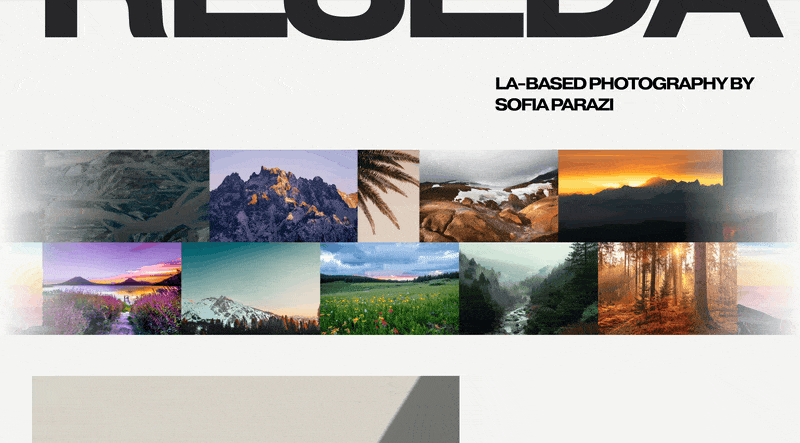 GIF - Dual Sliders.gif