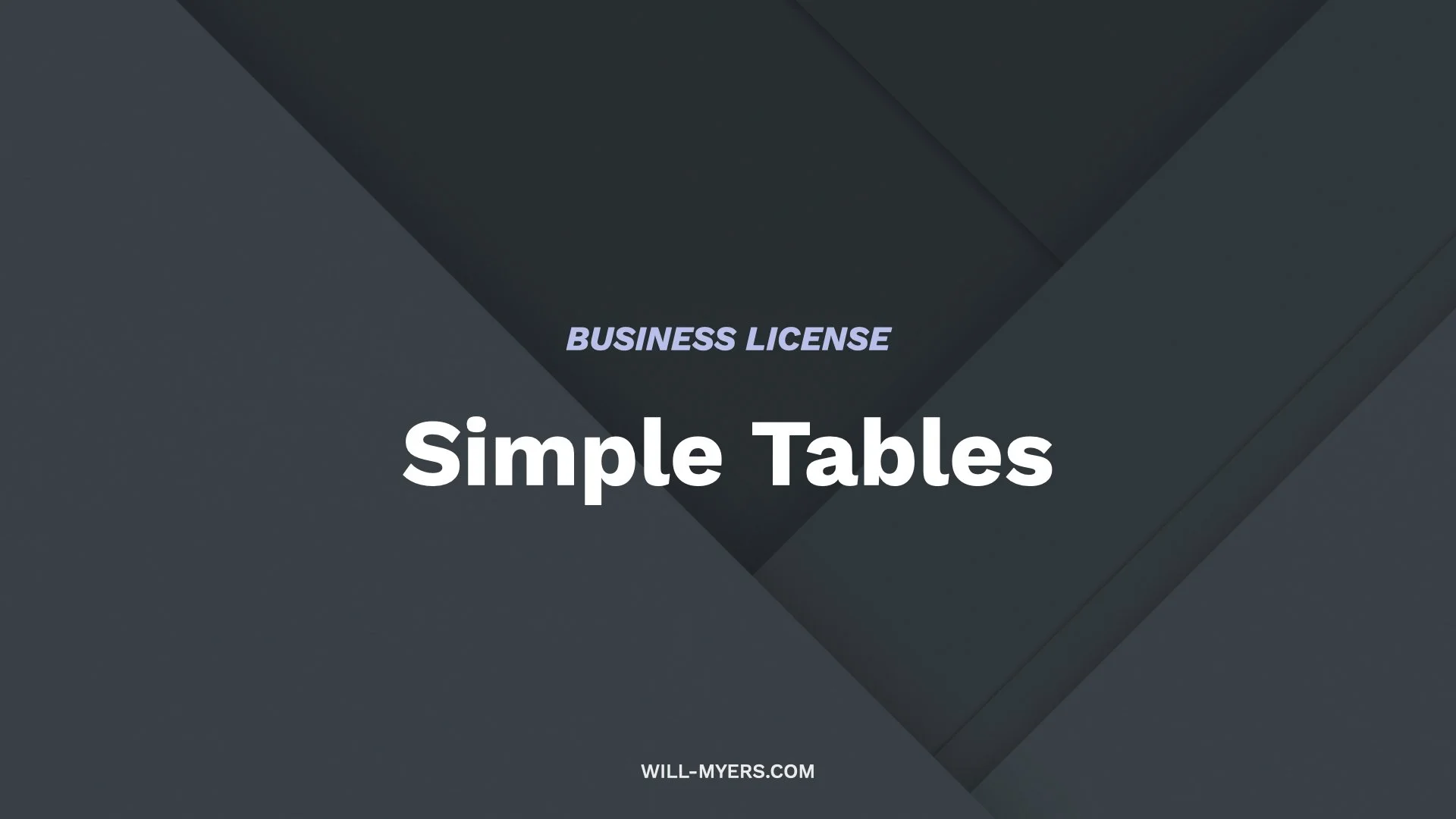 Simple Tables.001.jpeg