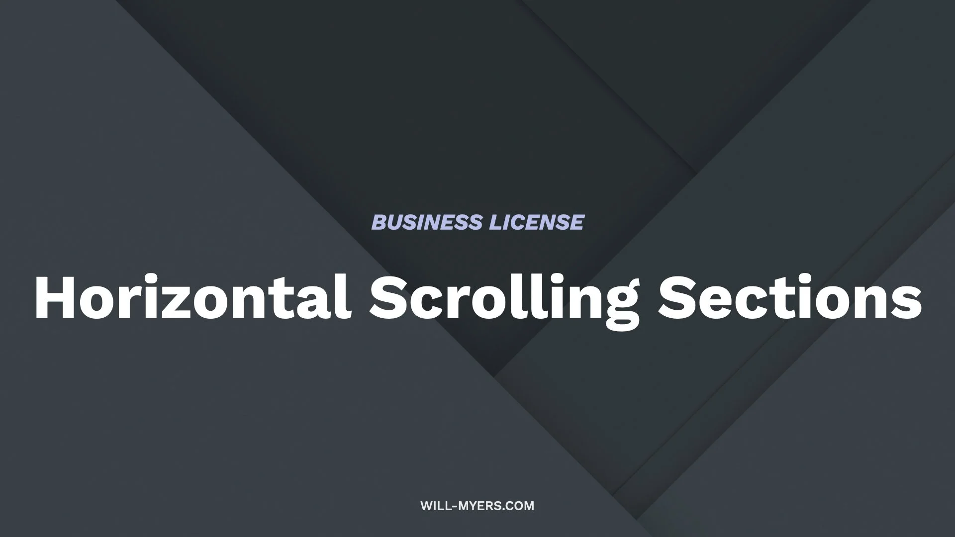 Will-Myers Business License Images16x9.002.jpeg