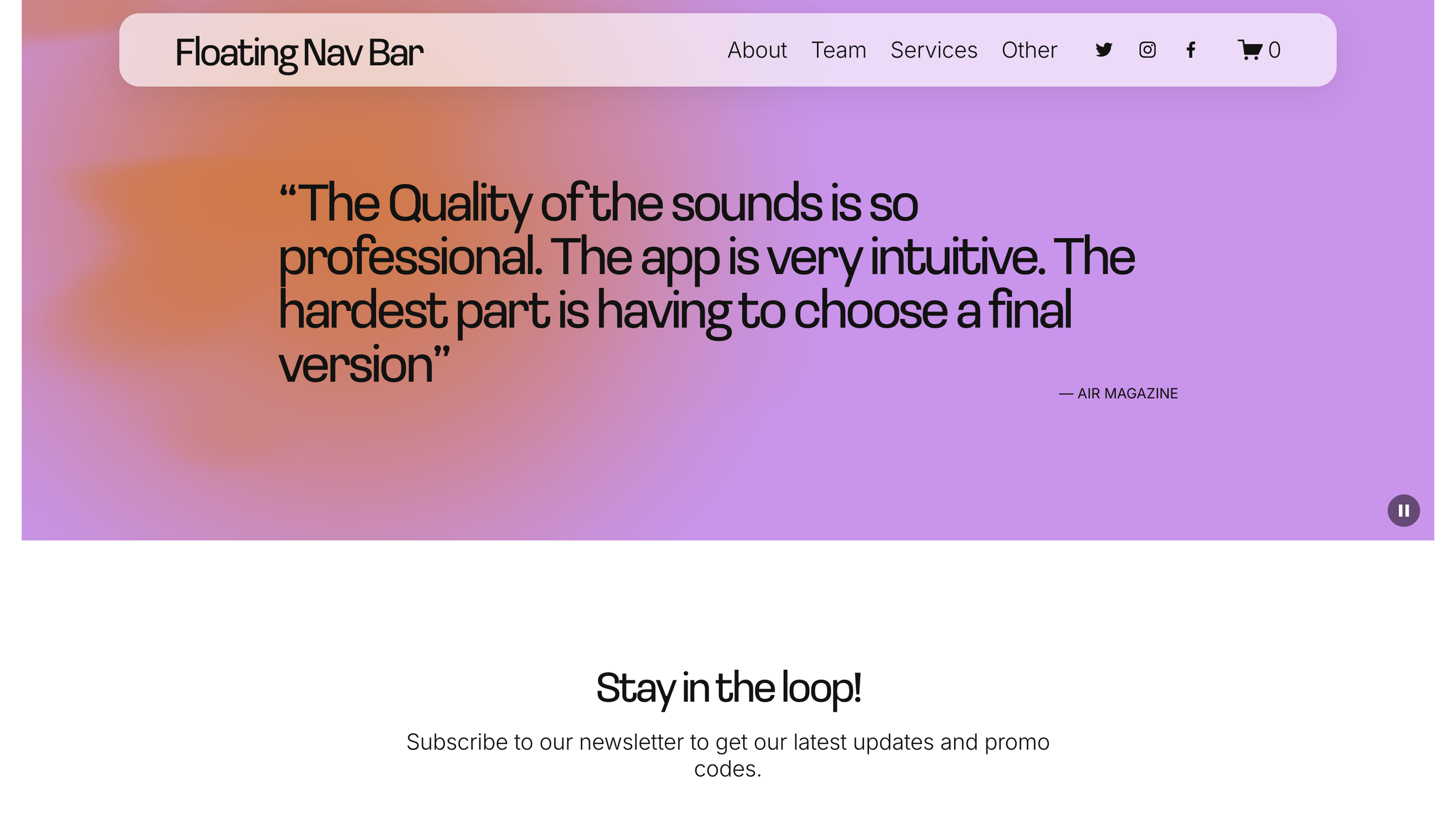 Screenshot 2026-08-26 at 14.46.55.png