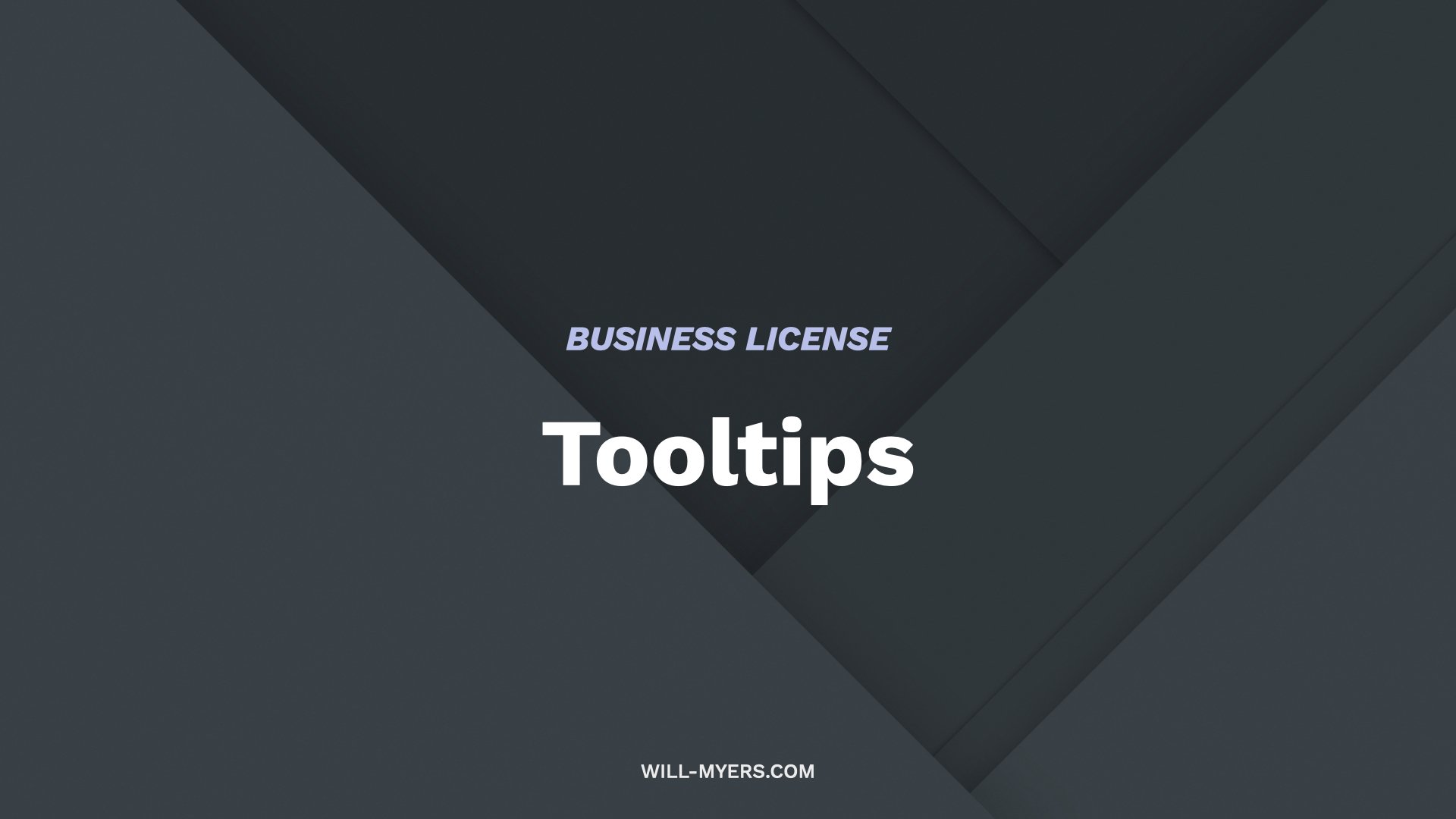 Tooltips Plugin.001.jpeg