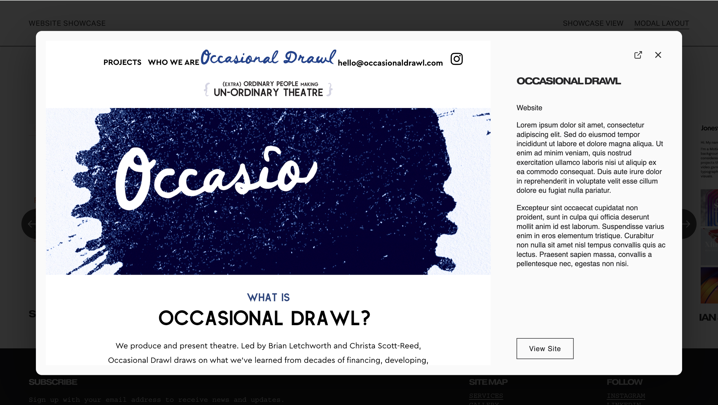 Screenshot 2026-01-12 at 15.59.47.png