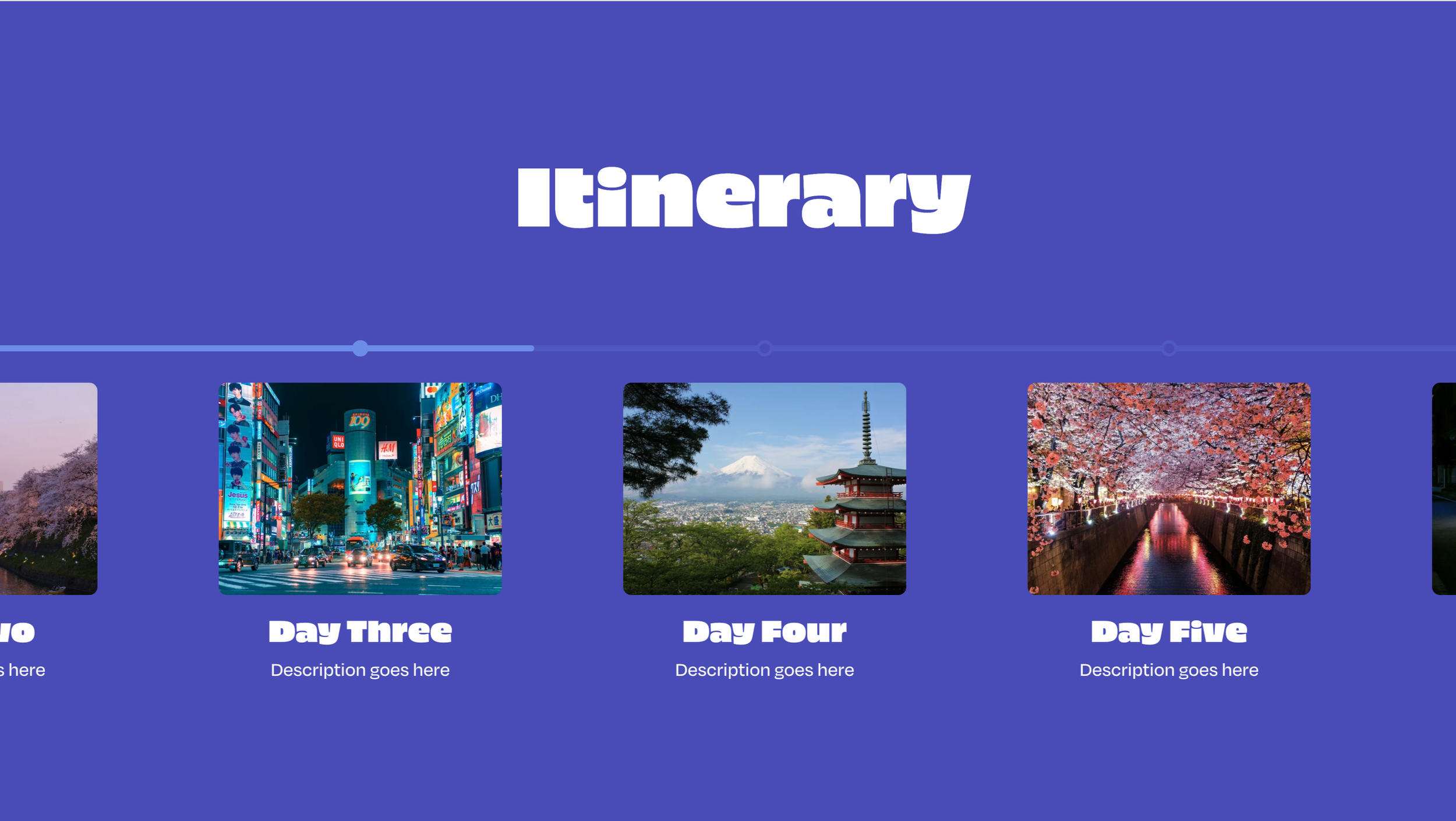 Screenshot 2026-01-26 at 14.38.47.png