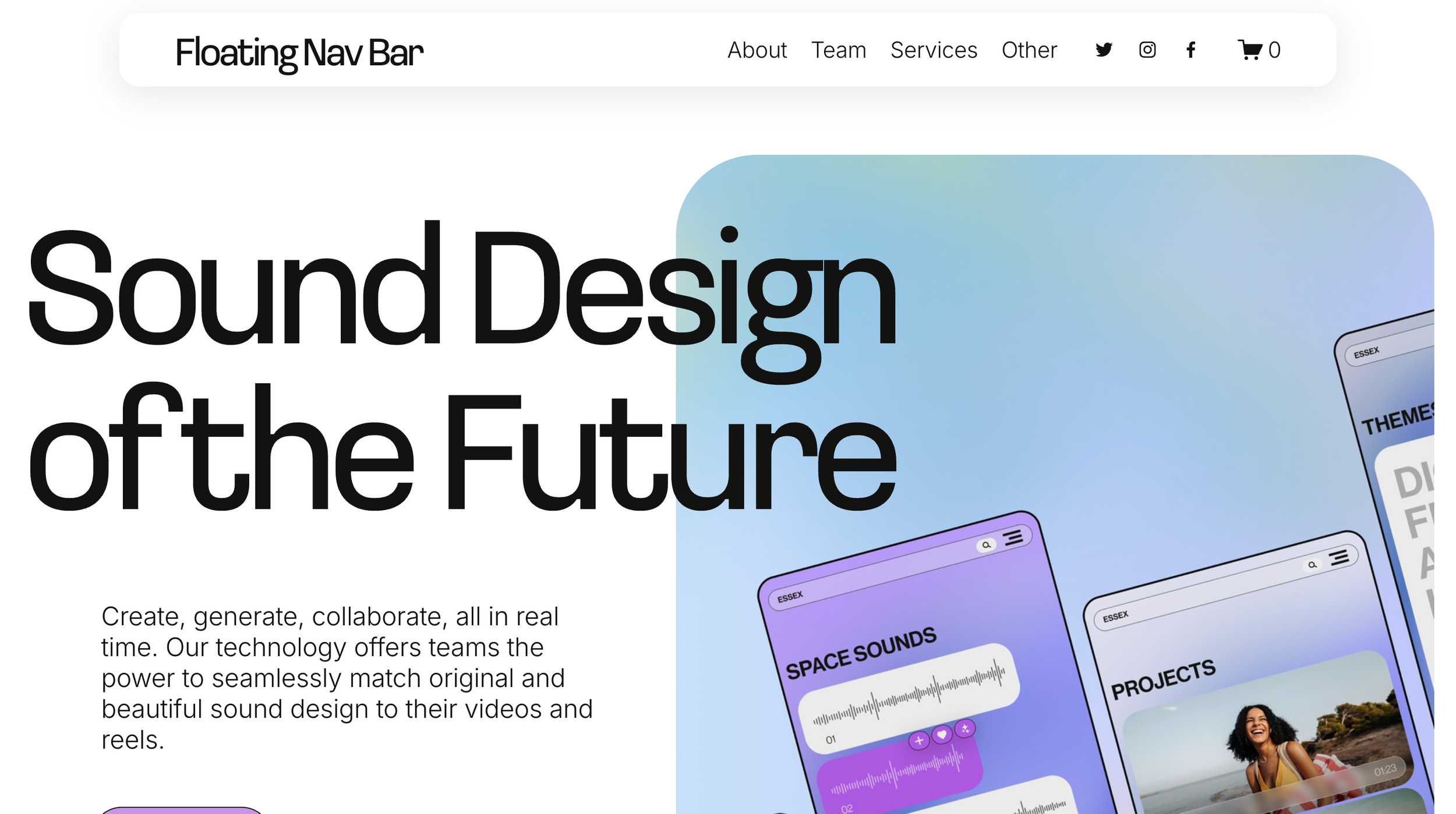 Screenshot 2026-08-26 at 14.44.54.png