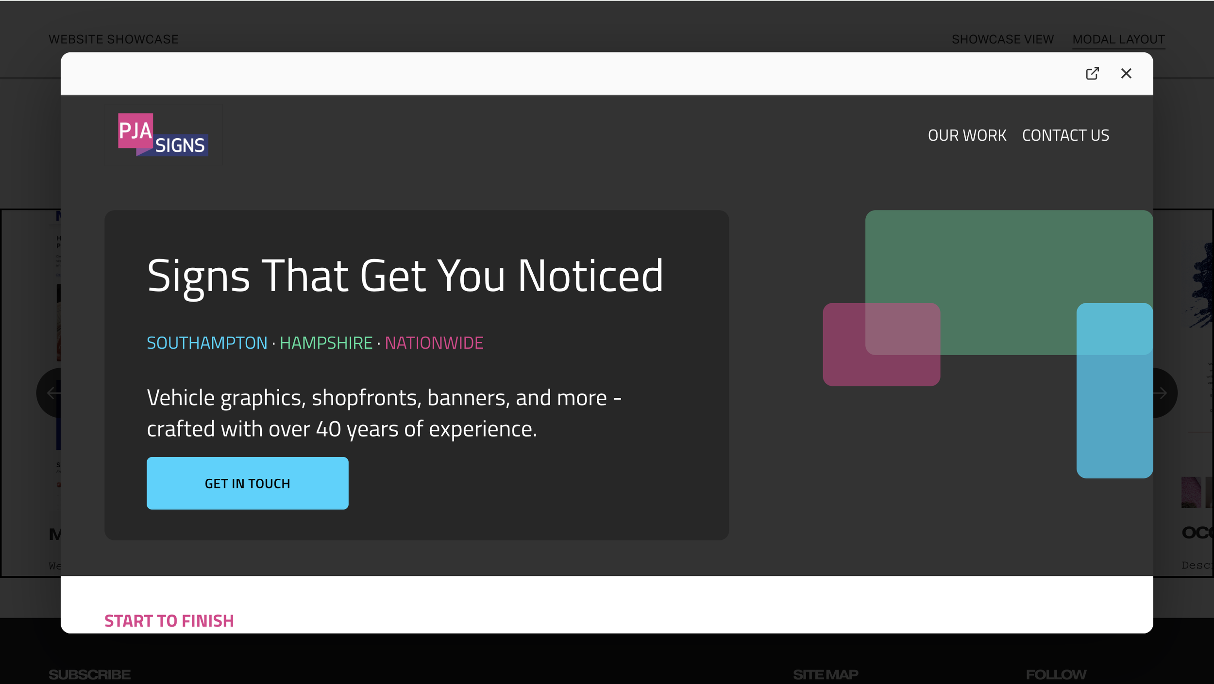 Screenshot 2026-01-12 at 15.59.32.png