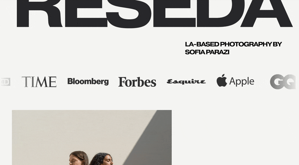 GIF - Logo Slider.gif