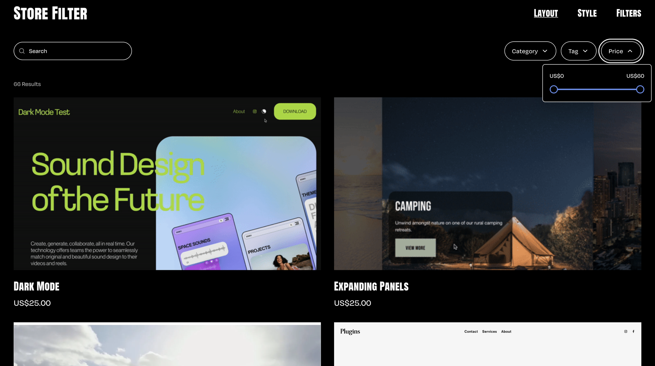 Screenshot 2026-09-16 at 13.13.58.png