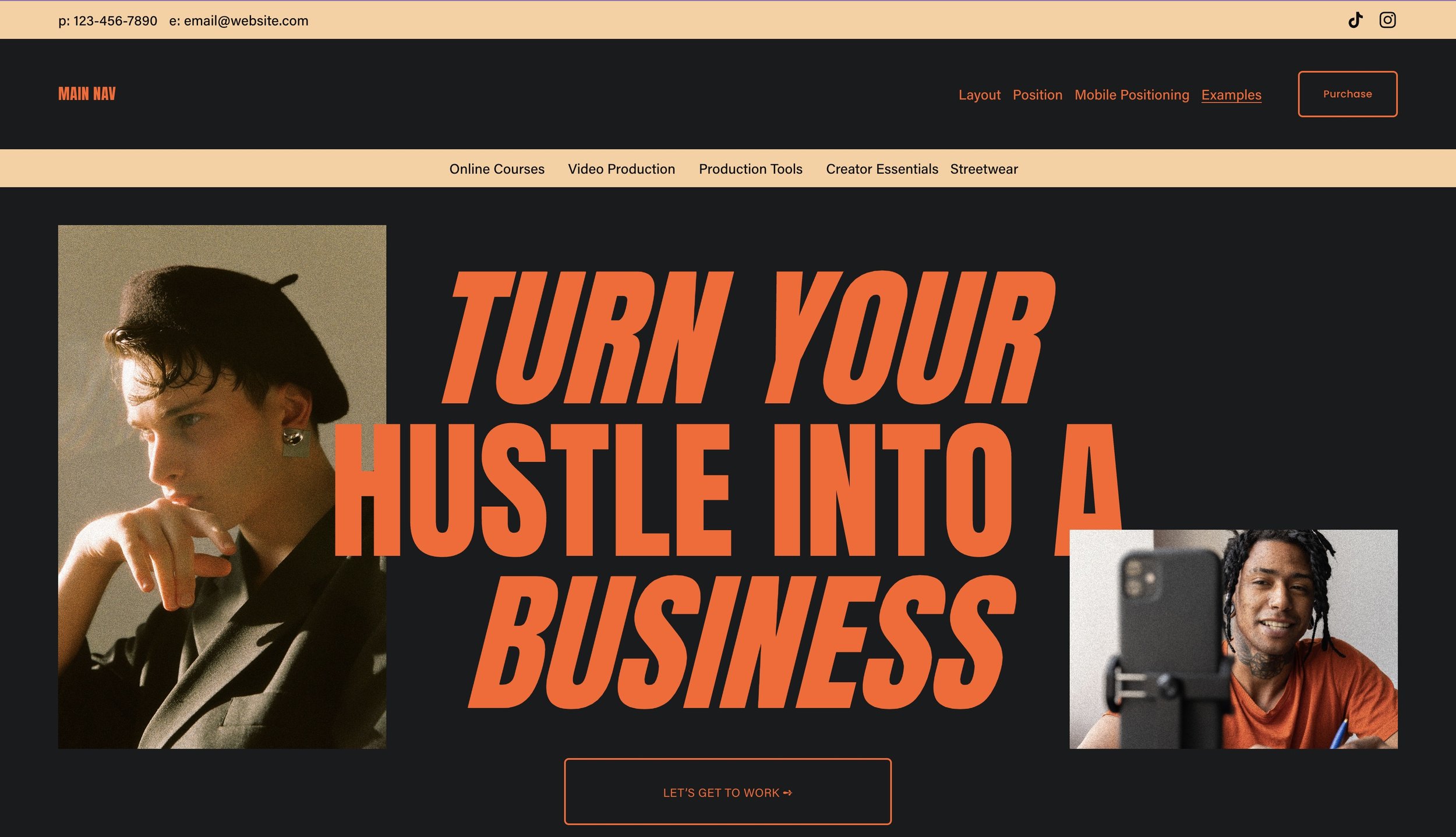 Screenshot 2025-01-07 at 10.56.33 PM.jpg