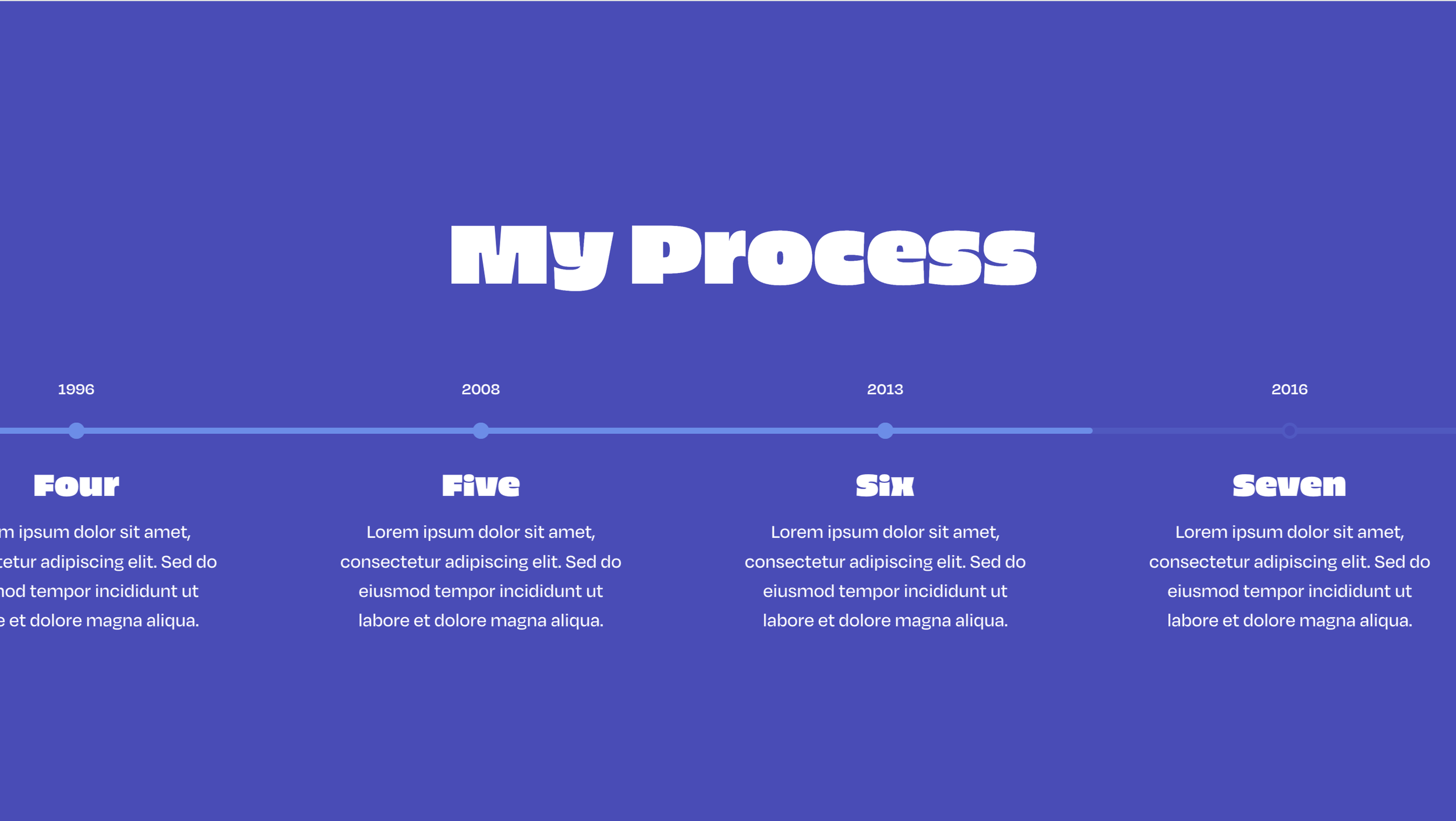 Screenshot 2026-01-26 at 14.38.36.png