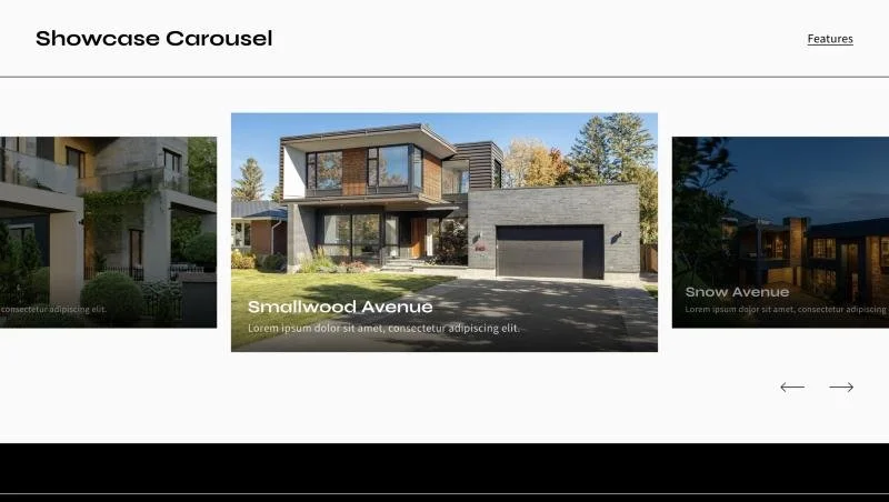 showcase-carousel-autoplay.jpg