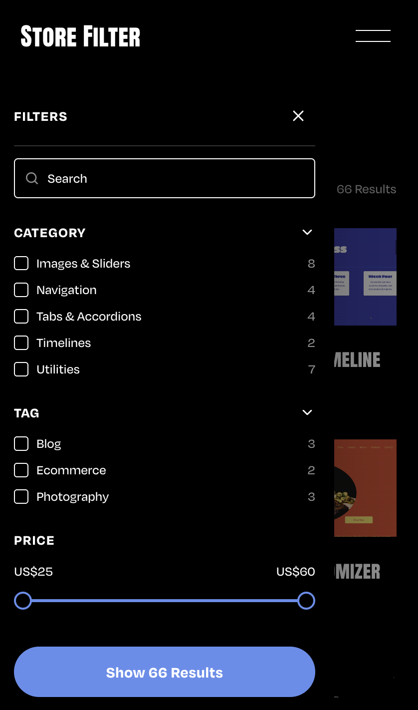 Screenshot 2026-09-16 at 13.14.30.png