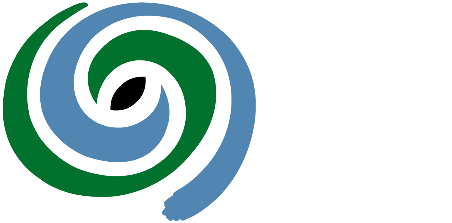 ONE-SIM Outreach Award