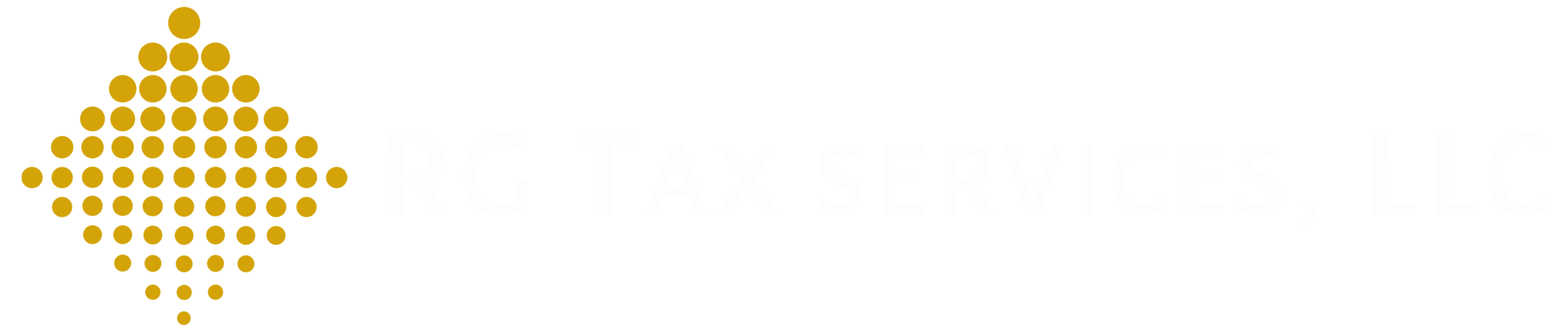 RG Tax Services, LLC