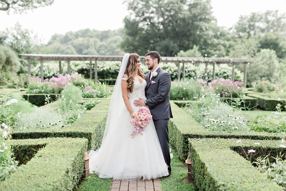 Albany wedding hair and makeup | Honestweddingadvice.com