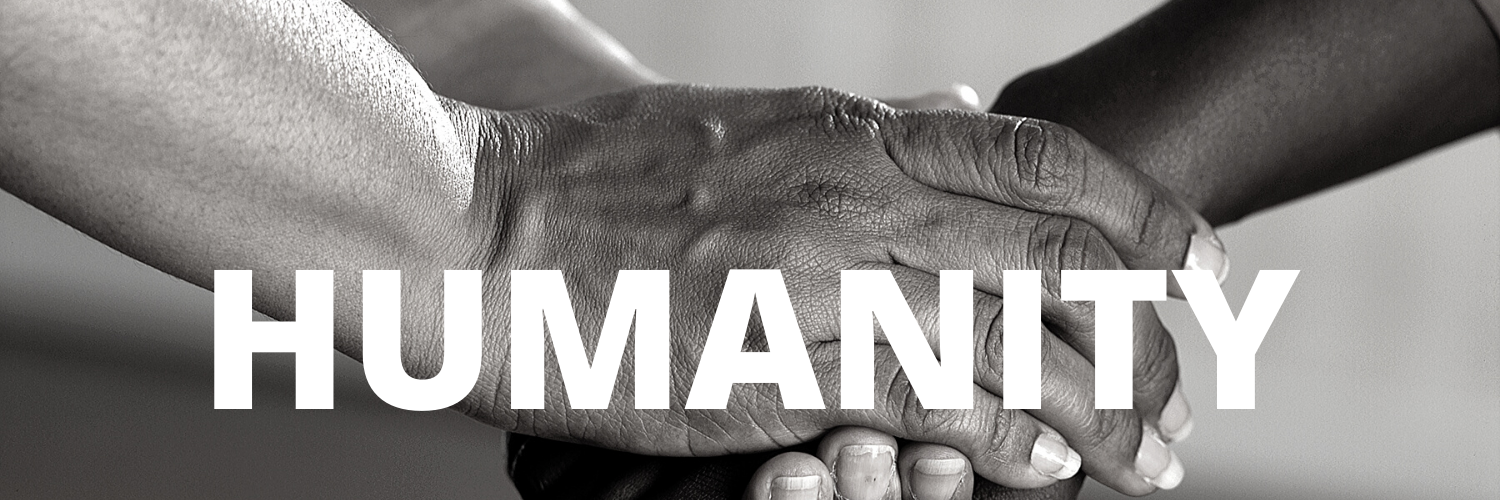 HUMANITY (3).png
