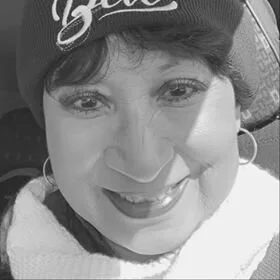 Diana Duran