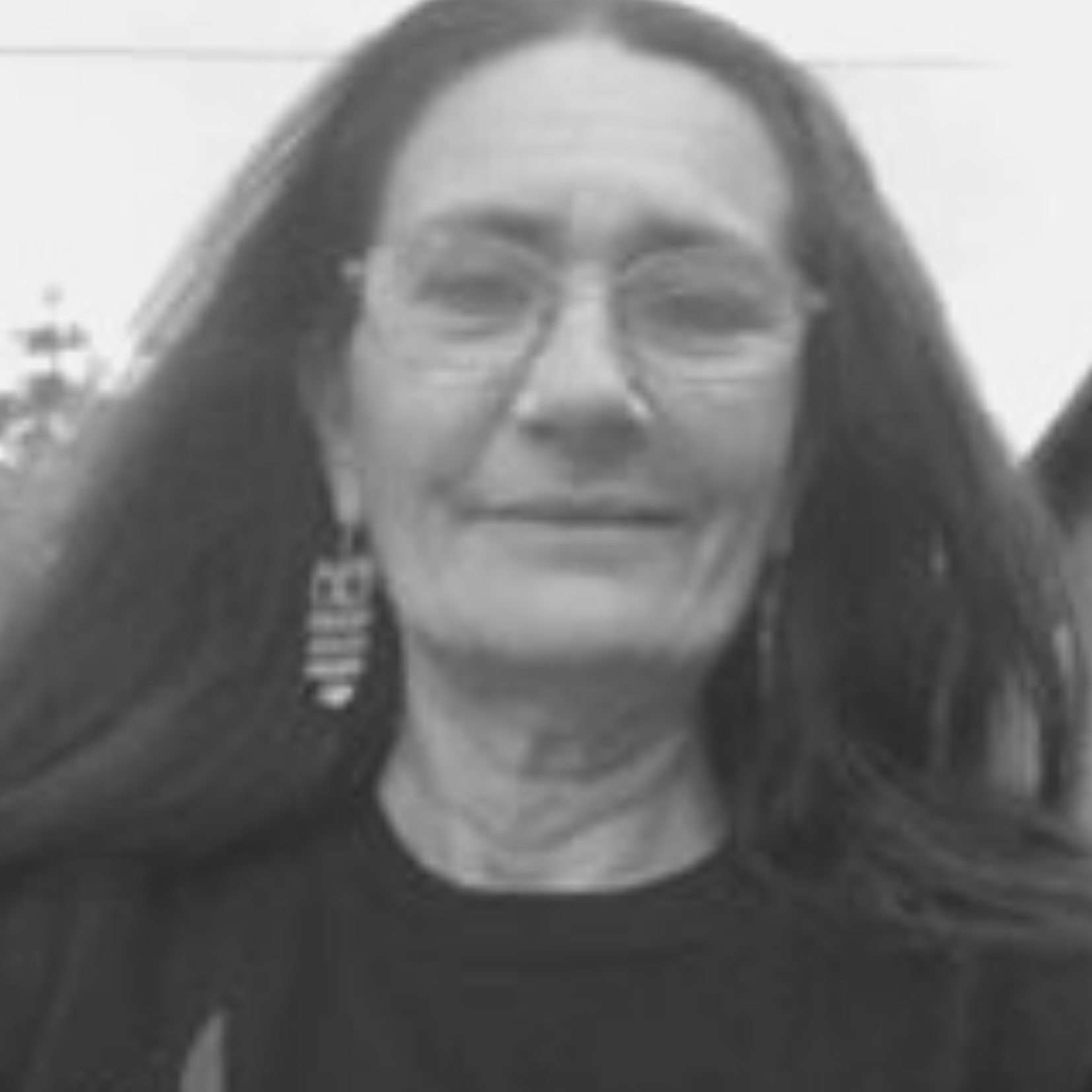 Sharon Mintoff