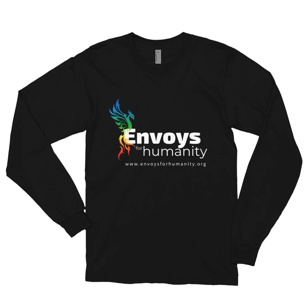 mockup-9eb6848c.jpg