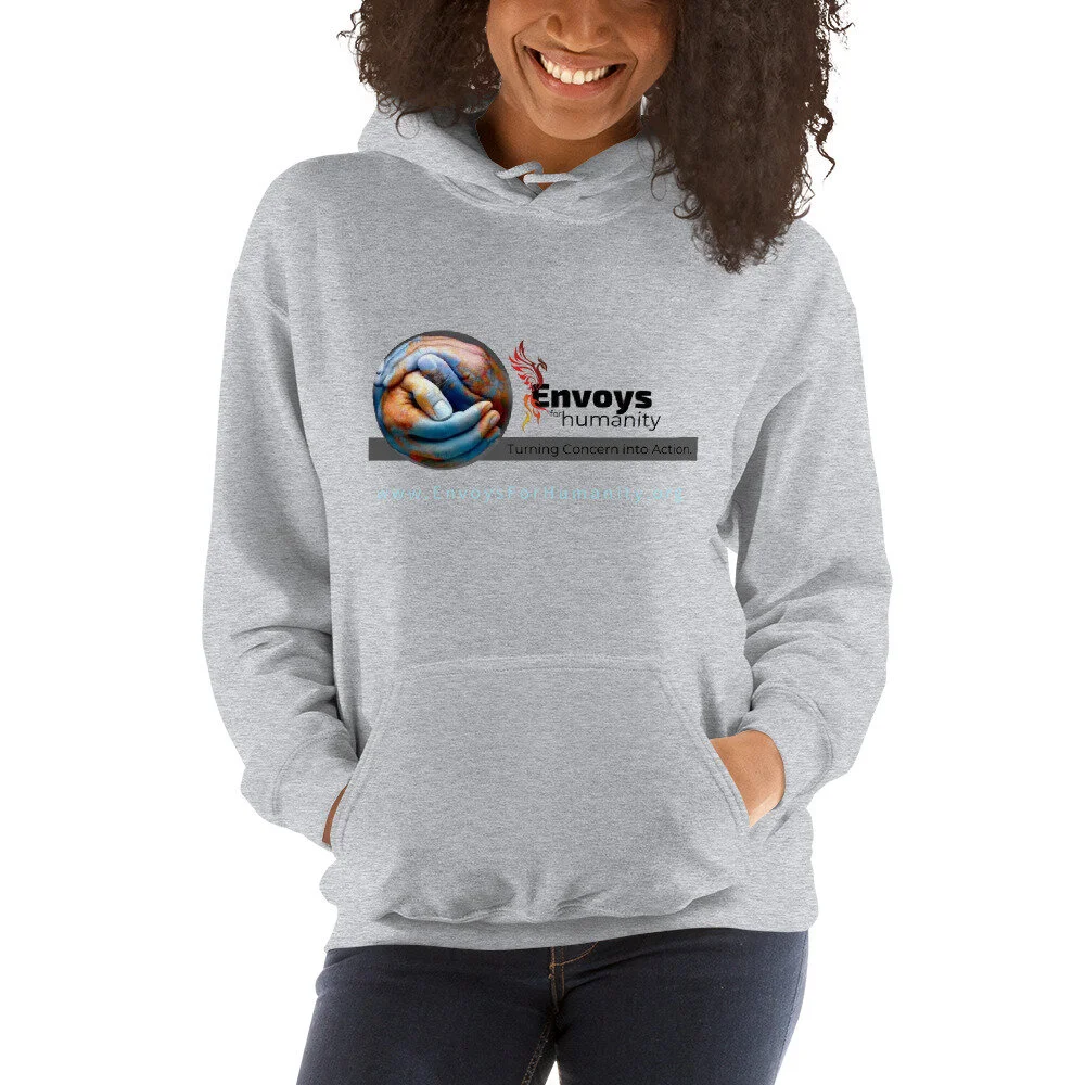 mockup-42ab691a.jpg