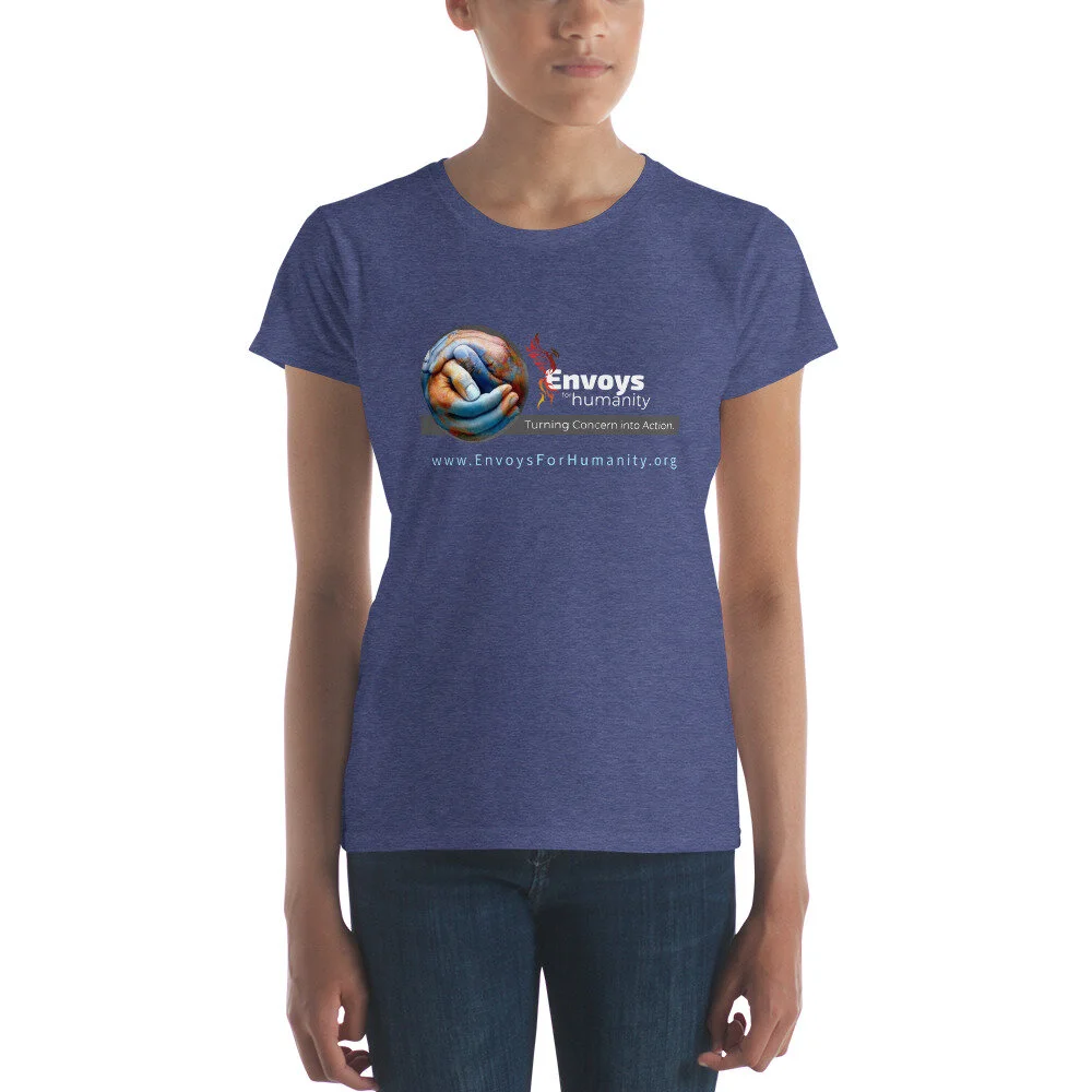 mockup-11586d7a (1).jpg