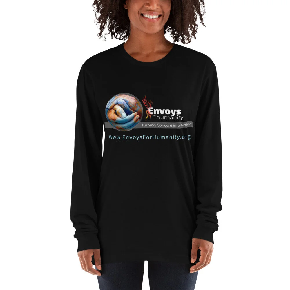 mockup-8258b748.jpg