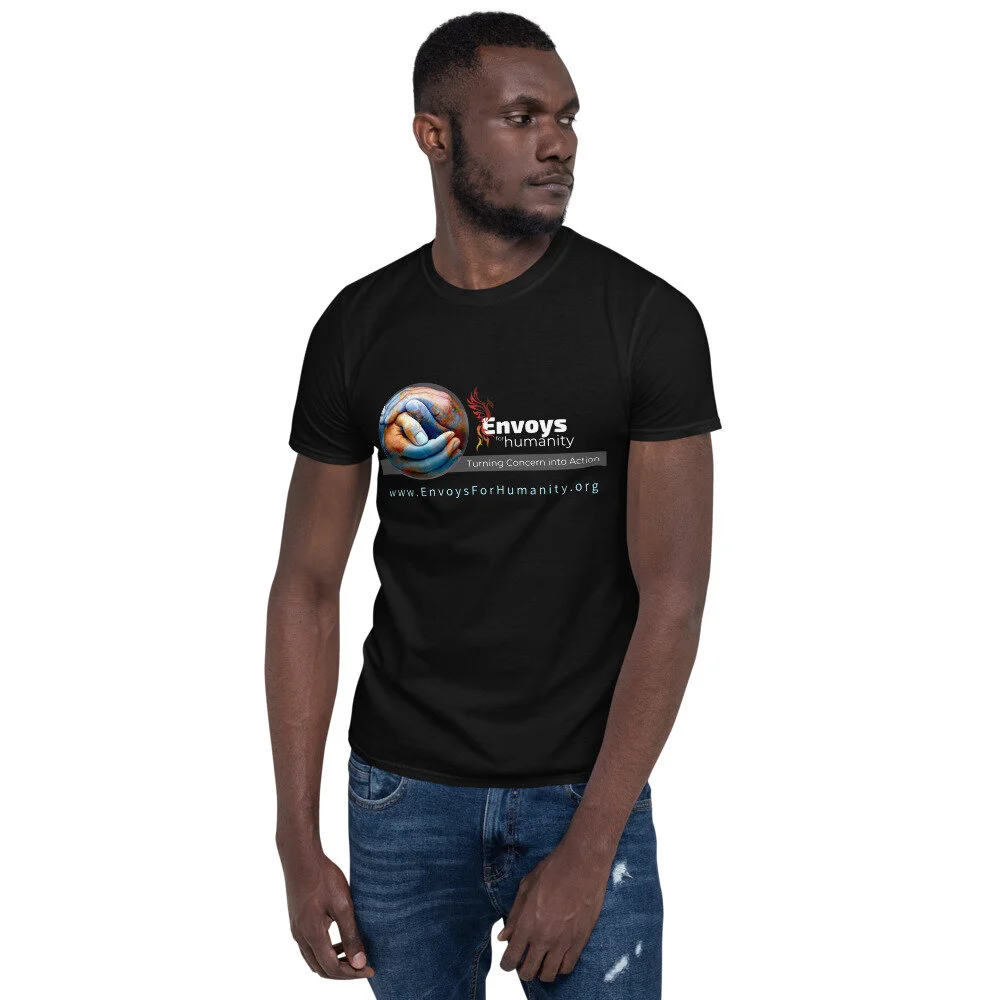 mockup-52524502.jpg