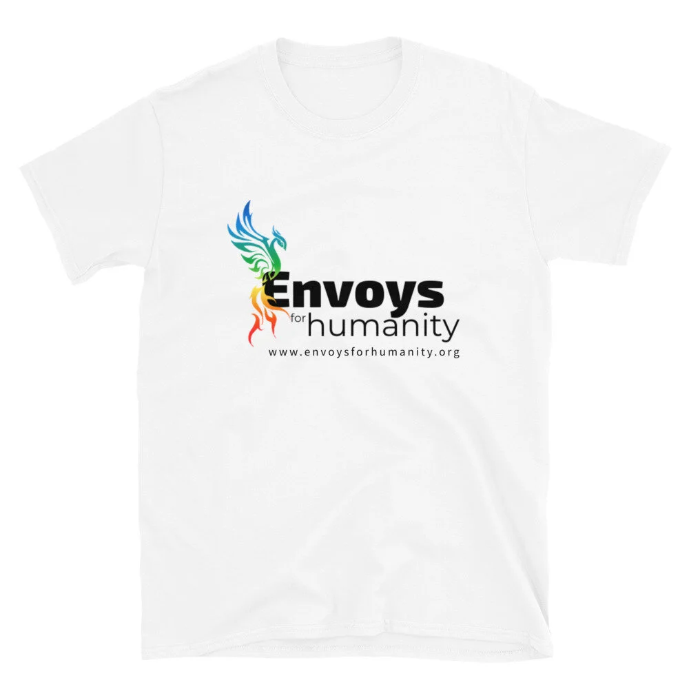 mockup-c822997a.jpg