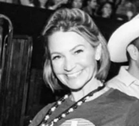 Susan Lynn