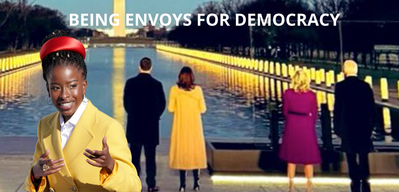 DEMANDING DEMOCRACY (1).png