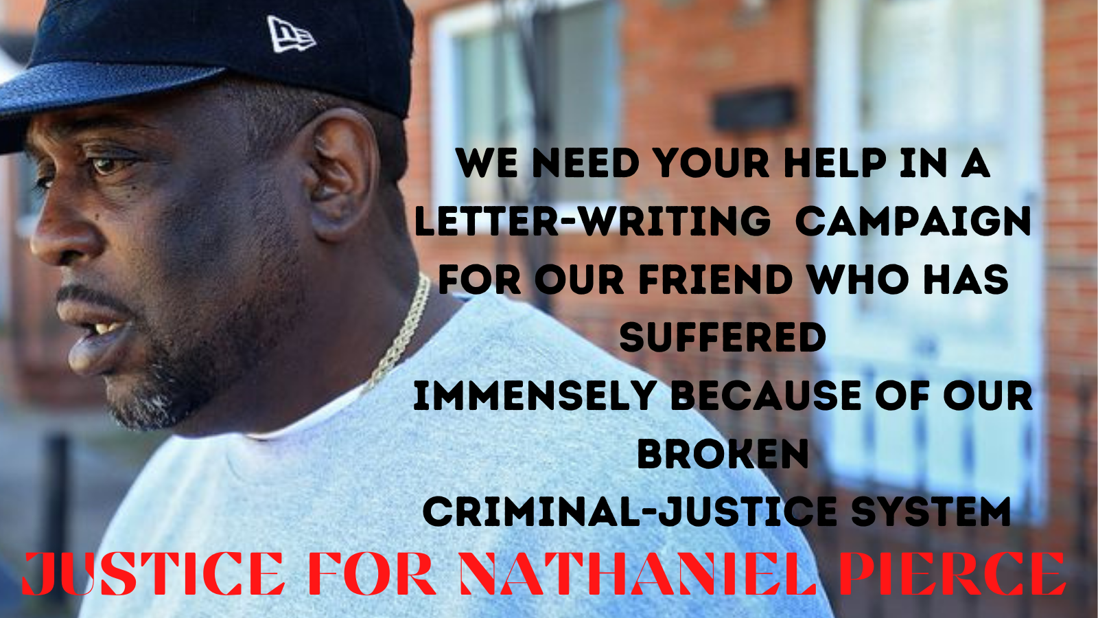 JUSTICE FOR NATHANIEL PIERCE.png