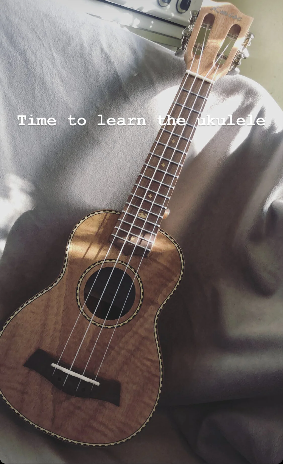 Flex Your Brain and Make the Most of Now