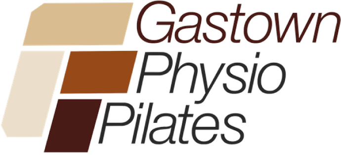 Gastown Physio Pilates
